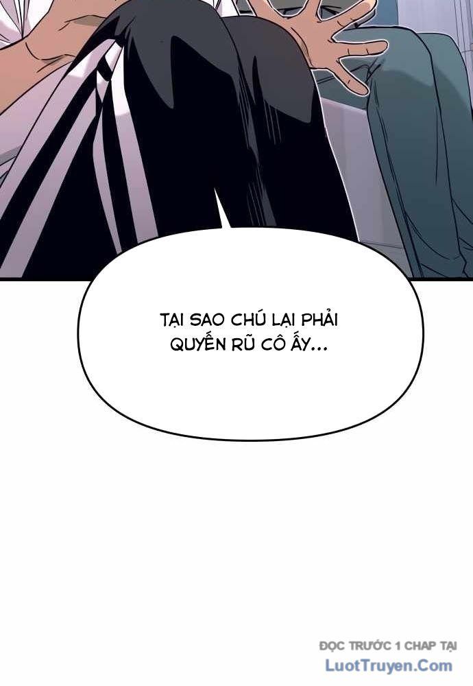 Bias Của Tôi Trên Chuyến Tàu Cuối Cùng Chương 46 - Trang 89