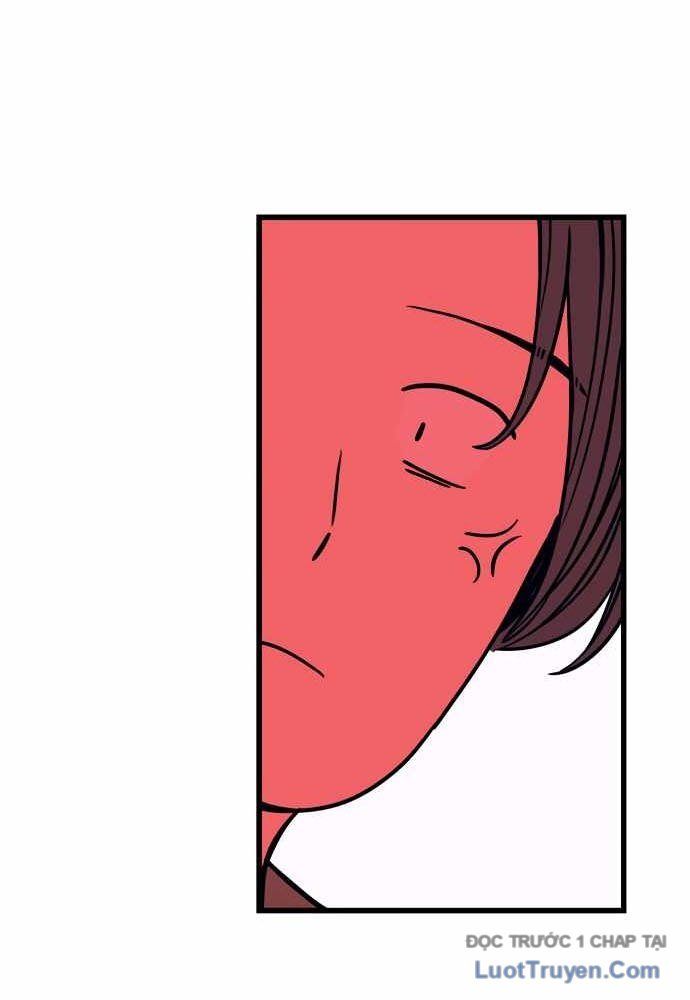 Bias Của Tôi Trên Chuyến Tàu Cuối Cùng Chương 46 - Trang 90