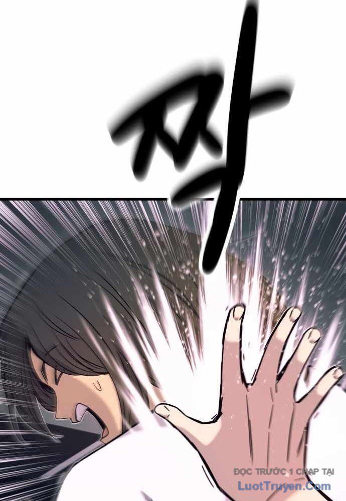 Bias Của Tôi Trên Chuyến Tàu Cuối Cùng Chương 46 - Trang 92