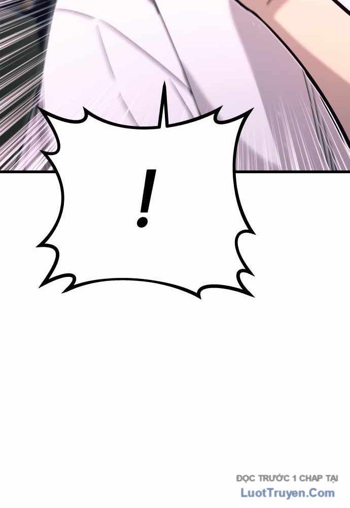 Bias Của Tôi Trên Chuyến Tàu Cuối Cùng Chương 46 - Trang 93