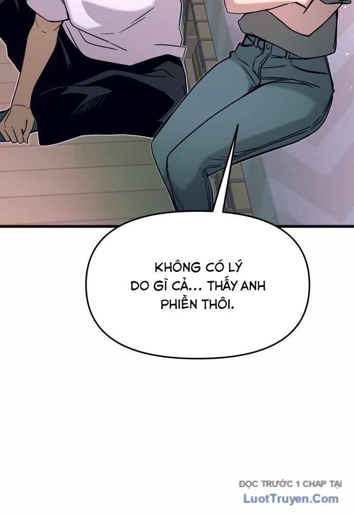 Bias Của Tôi Trên Chuyến Tàu Cuối Cùng Chương 46 - Trang 95