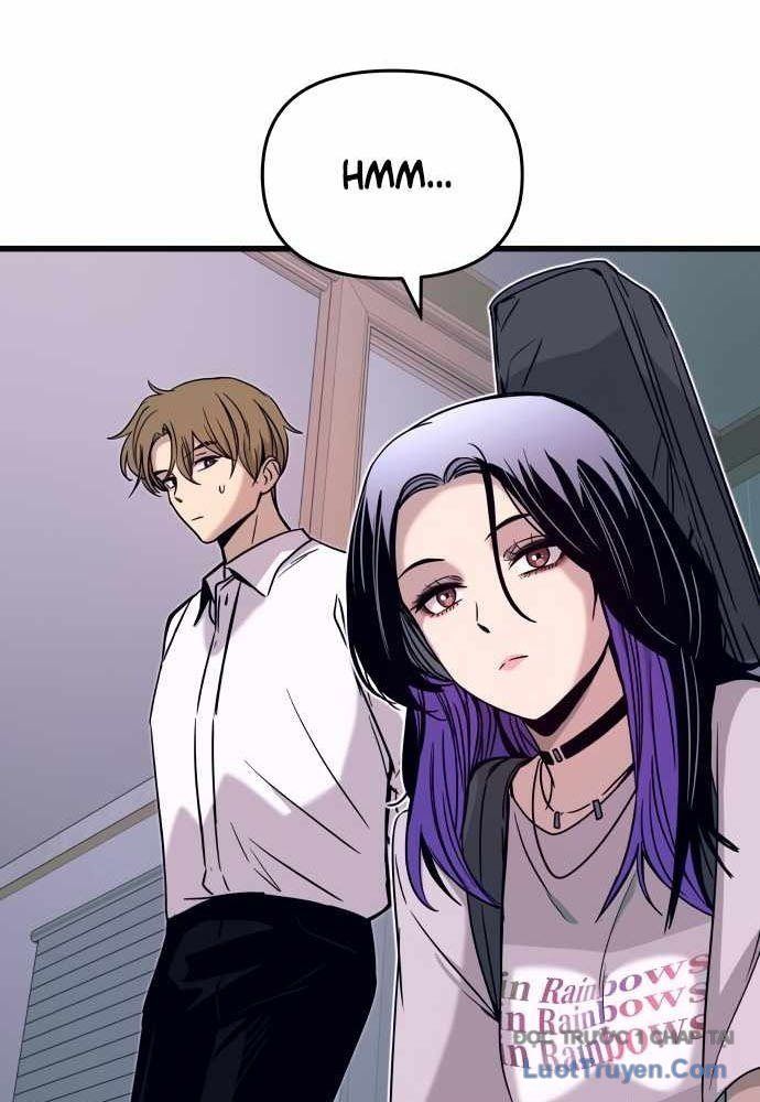 Bias Của Tôi Trên Chuyến Tàu Cuối Cùng Chương 46 - Trang 96