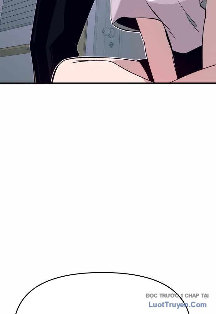 Bias Của Tôi Trên Chuyến Tàu Cuối Cùng Chương 46 - Trang 97