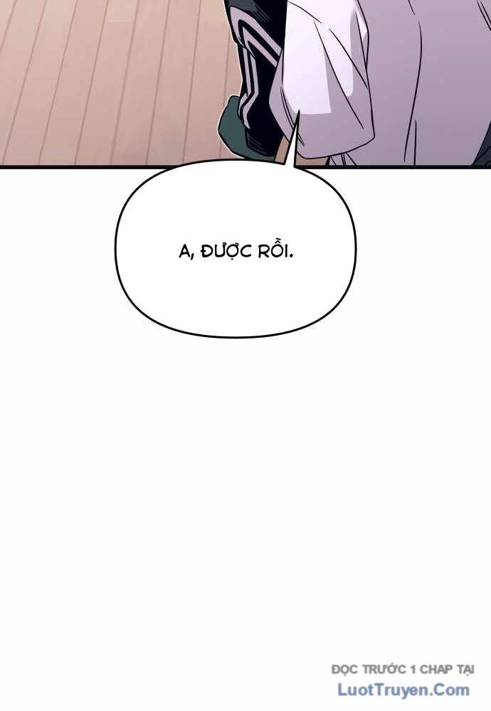 Bias Của Tôi Trên Chuyến Tàu Cuối Cùng Chương 46 - Trang 99