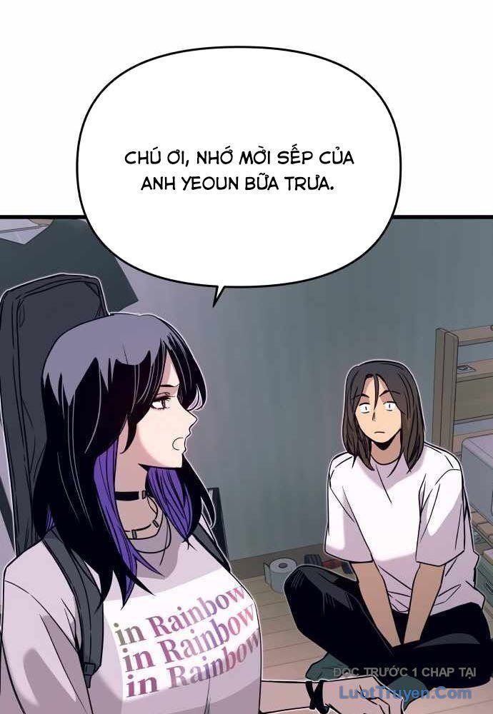 Bias Của Tôi Trên Chuyến Tàu Cuối Cùng Chương 46 - Trang 100