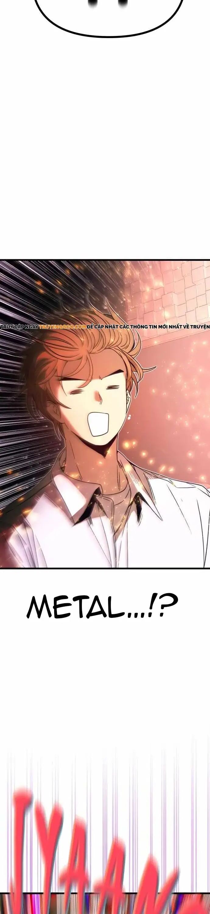 Bias Của Tôi Trên Chuyến Tàu Cuối Cùng Chương 47 - Trang 38