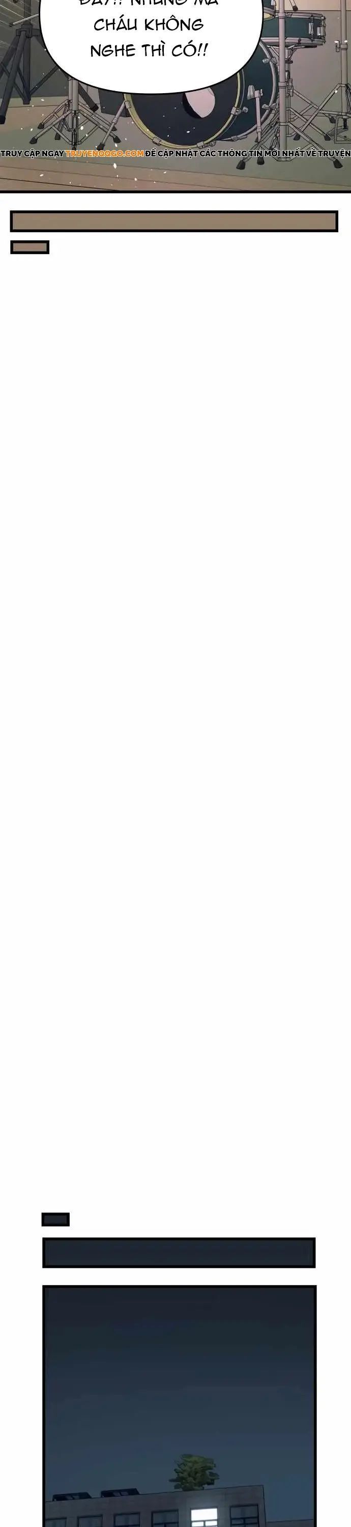 Bias Của Tôi Trên Chuyến Tàu Cuối Cùng Chương 47 - Trang 51