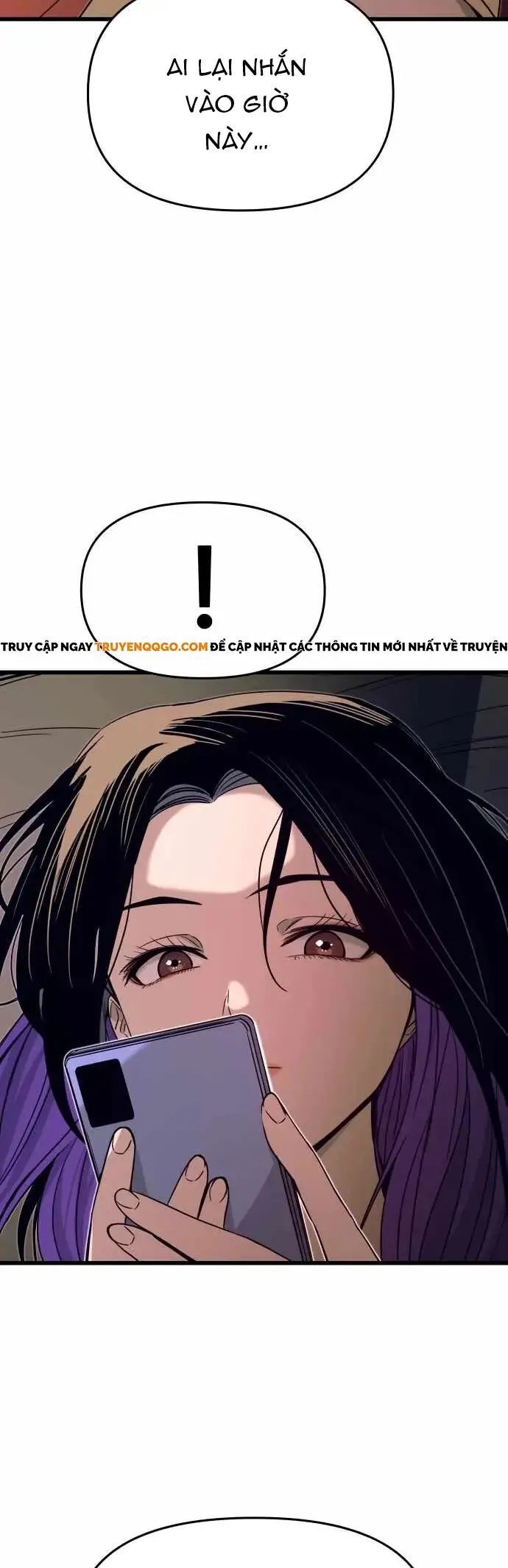 Bias Của Tôi Trên Chuyến Tàu Cuối Cùng Chương 47 - Trang 64