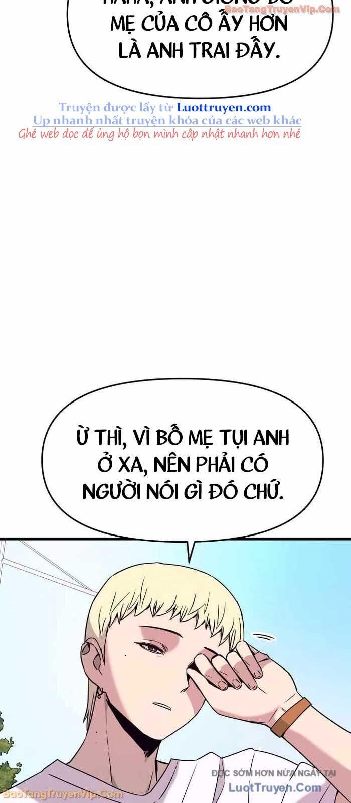 Bias Của Tôi Trên Chuyến Tàu Cuối Cùng Chương 48 - Trang 11