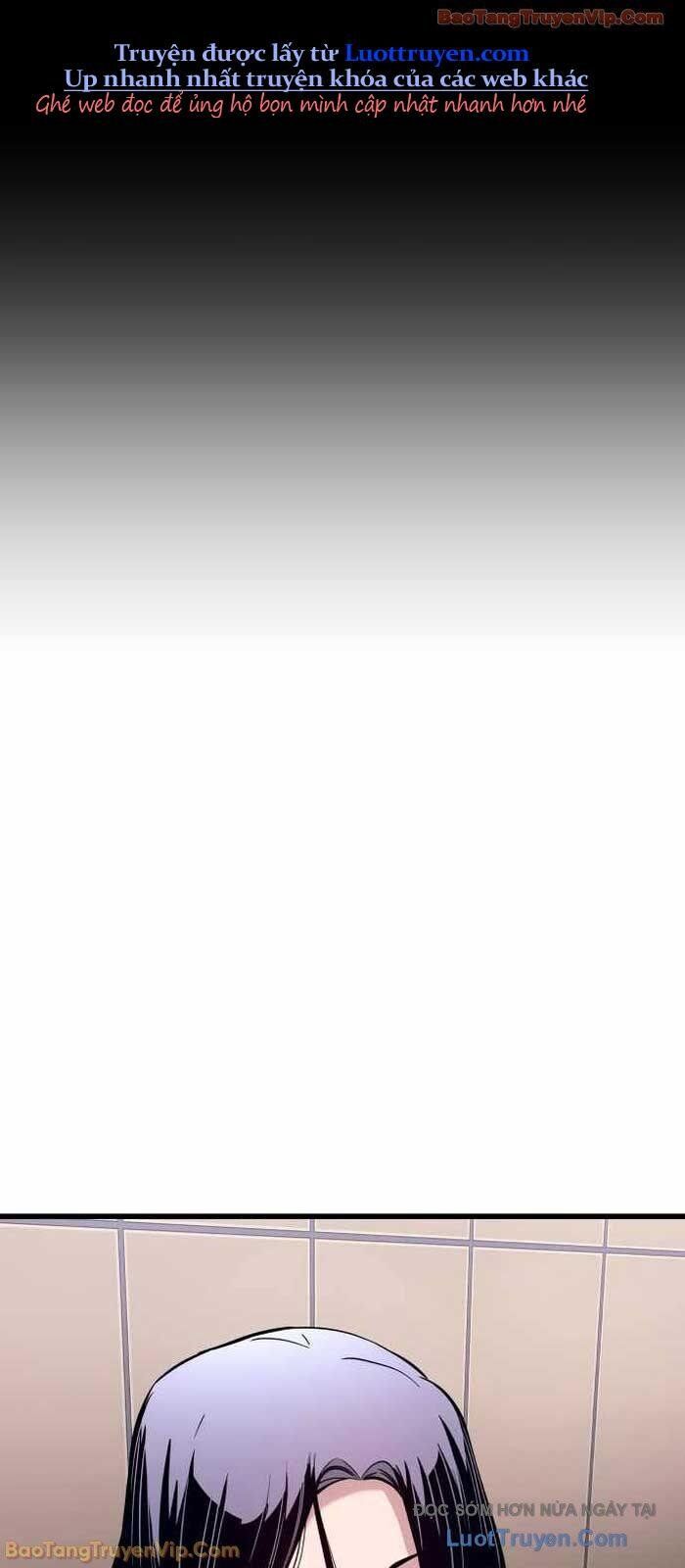 Bias Của Tôi Trên Chuyến Tàu Cuối Cùng Chương 48 - Trang 102
