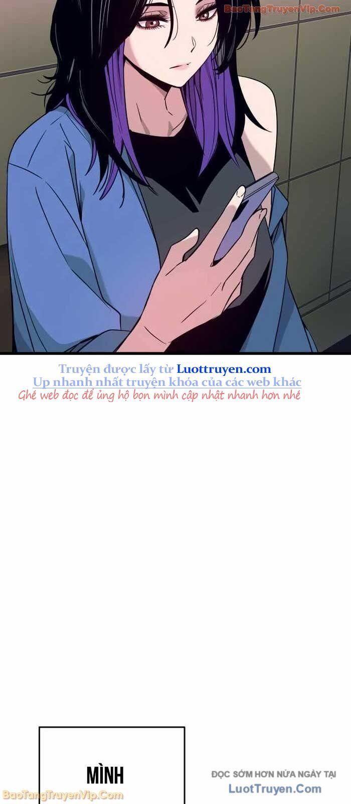 Bias Của Tôi Trên Chuyến Tàu Cuối Cùng Chương 48 - Trang 103