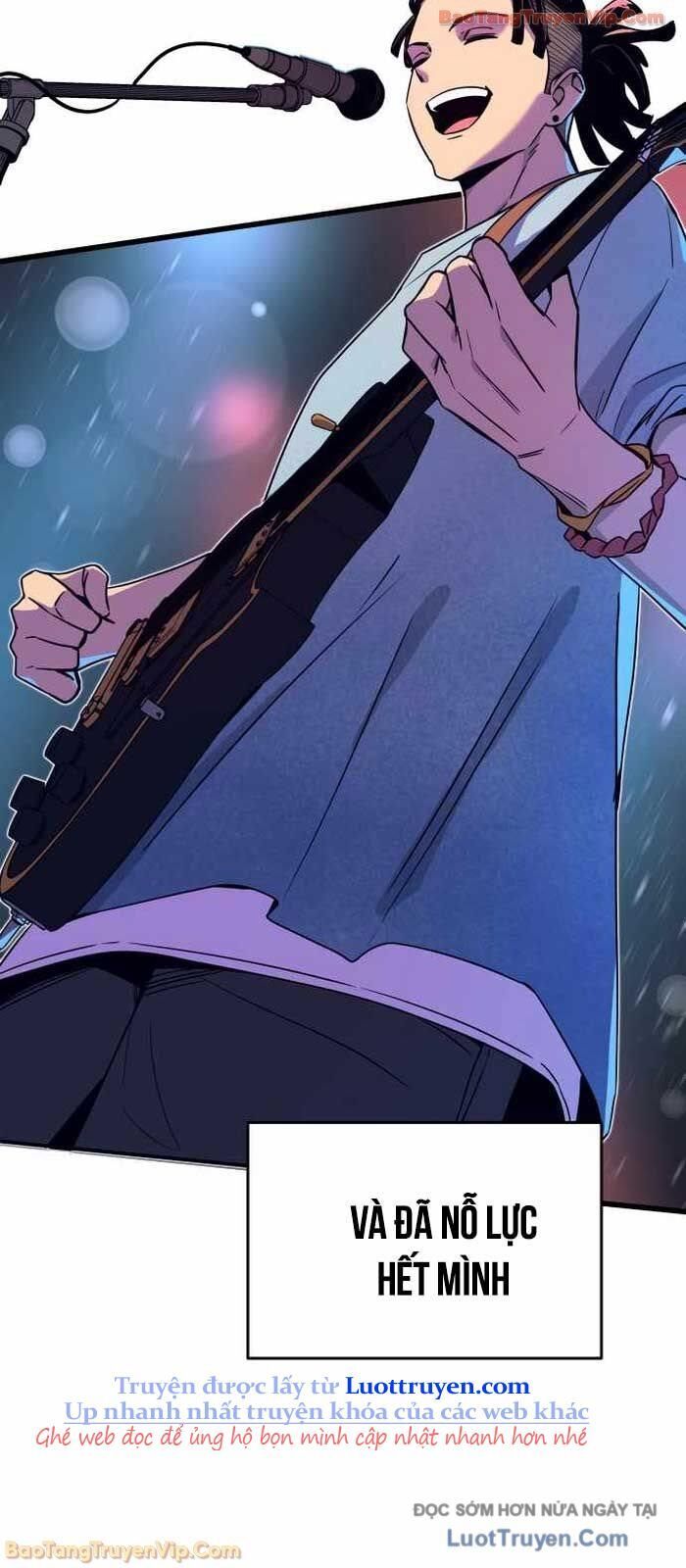 Bias Của Tôi Trên Chuyến Tàu Cuối Cùng Chương 48 - Trang 105