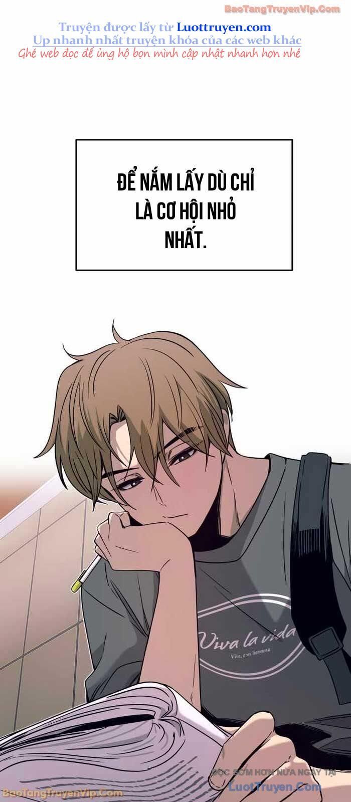 Bias Của Tôi Trên Chuyến Tàu Cuối Cùng Chương 48 - Trang 106