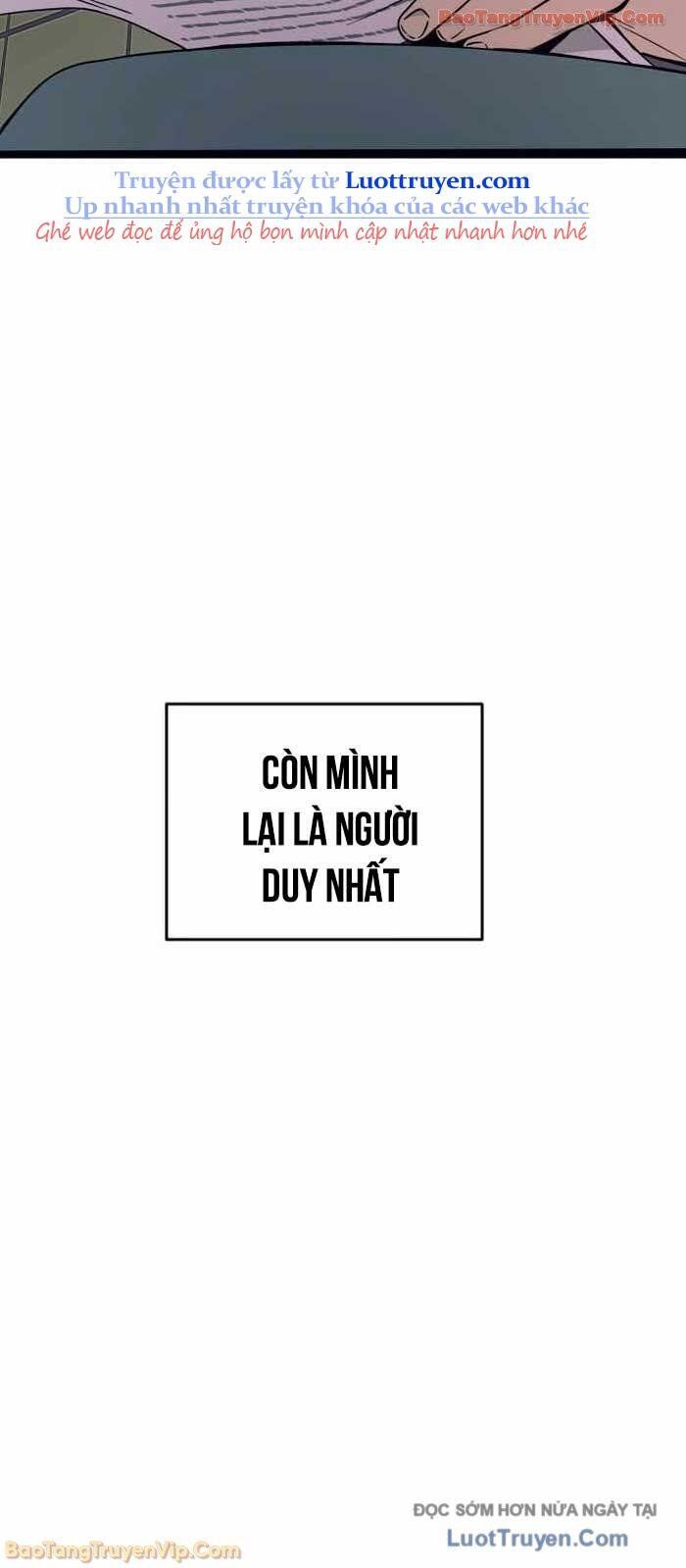 Bias Của Tôi Trên Chuyến Tàu Cuối Cùng Chương 48 - Trang 107