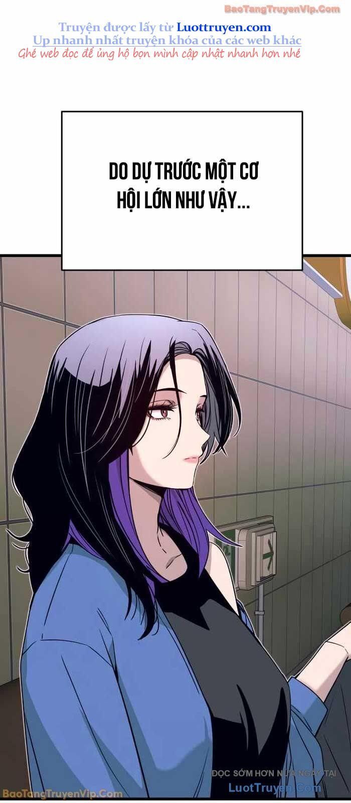 Bias Của Tôi Trên Chuyến Tàu Cuối Cùng Chương 48 - Trang 108
