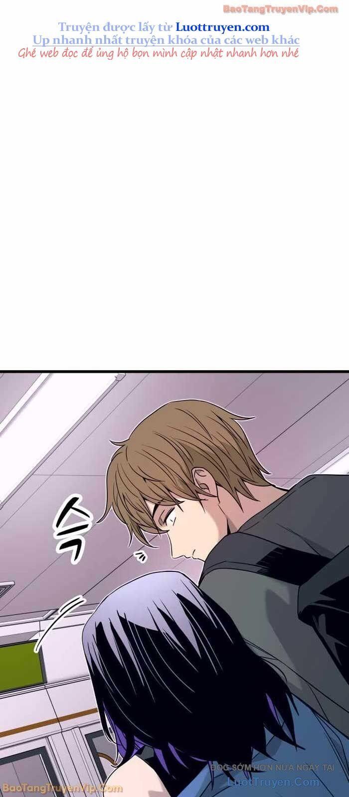 Bias Của Tôi Trên Chuyến Tàu Cuối Cùng Chương 48 - Trang 109