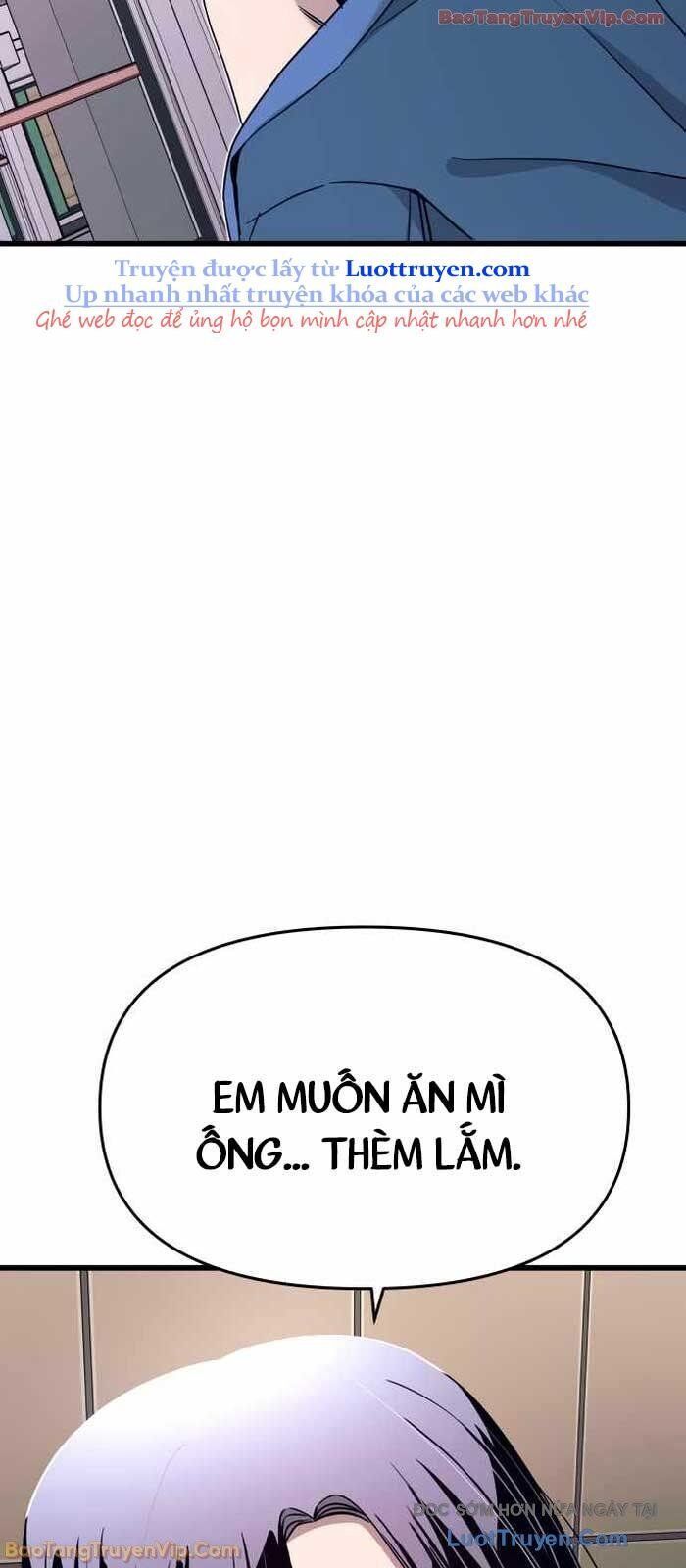 Bias Của Tôi Trên Chuyến Tàu Cuối Cùng Chương 48 - Trang 110
