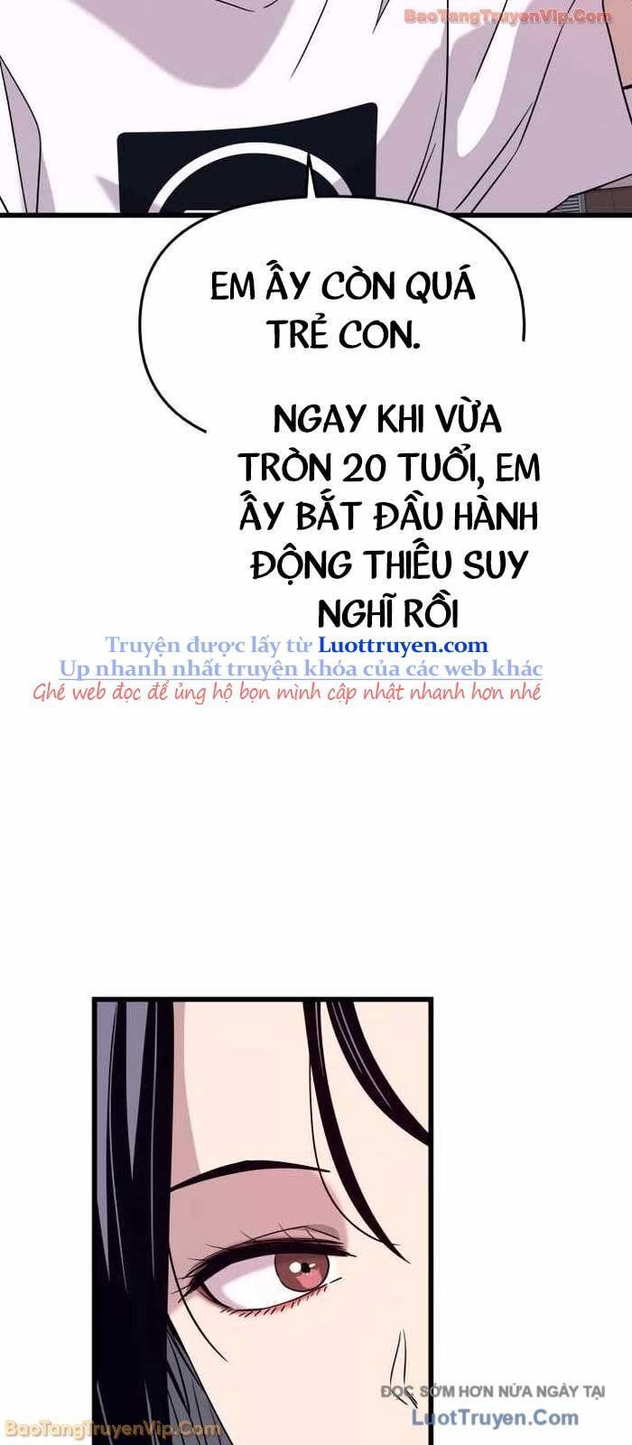 Bias Của Tôi Trên Chuyến Tàu Cuối Cùng Chương 48 - Trang 12