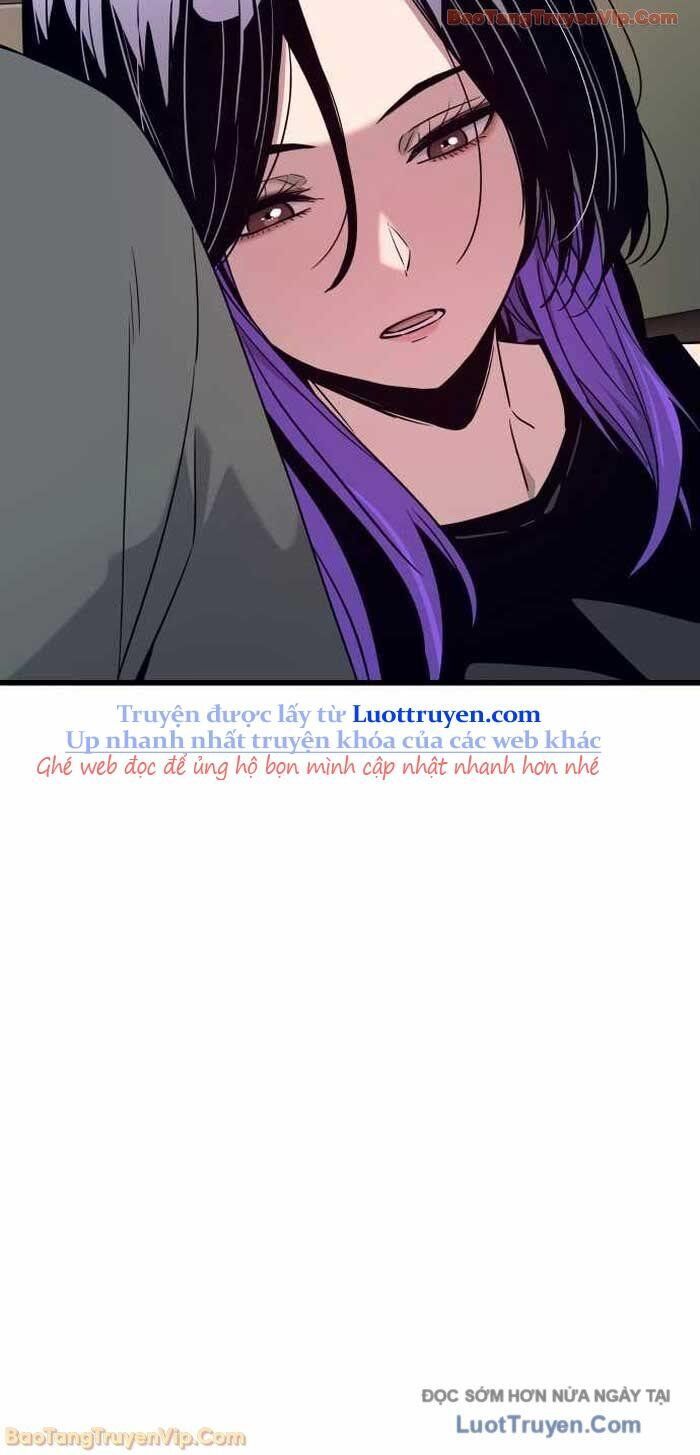 Bias Của Tôi Trên Chuyến Tàu Cuối Cùng Chương 48 - Trang 111
