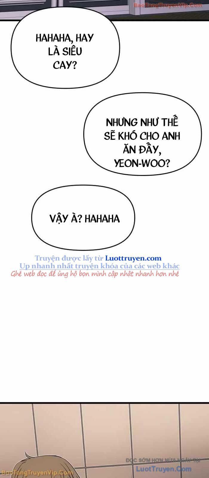 Bias Của Tôi Trên Chuyến Tàu Cuối Cùng Chương 48 - Trang 114