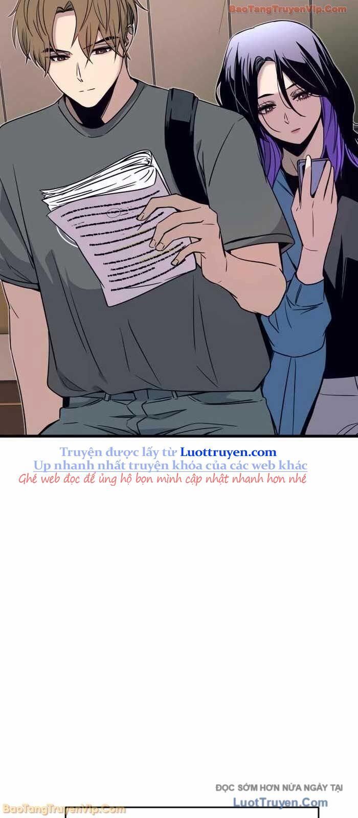 Bias Của Tôi Trên Chuyến Tàu Cuối Cùng Chương 48 - Trang 115