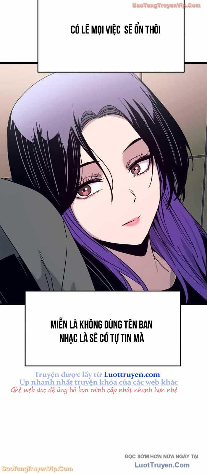 Bias Của Tôi Trên Chuyến Tàu Cuối Cùng Chương 48 - Trang 116