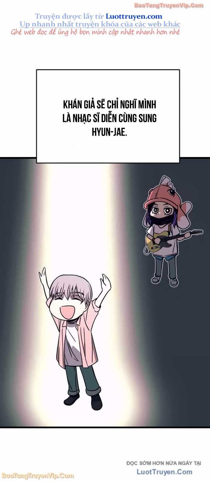 Bias Của Tôi Trên Chuyến Tàu Cuối Cùng Chương 48 - Trang 117