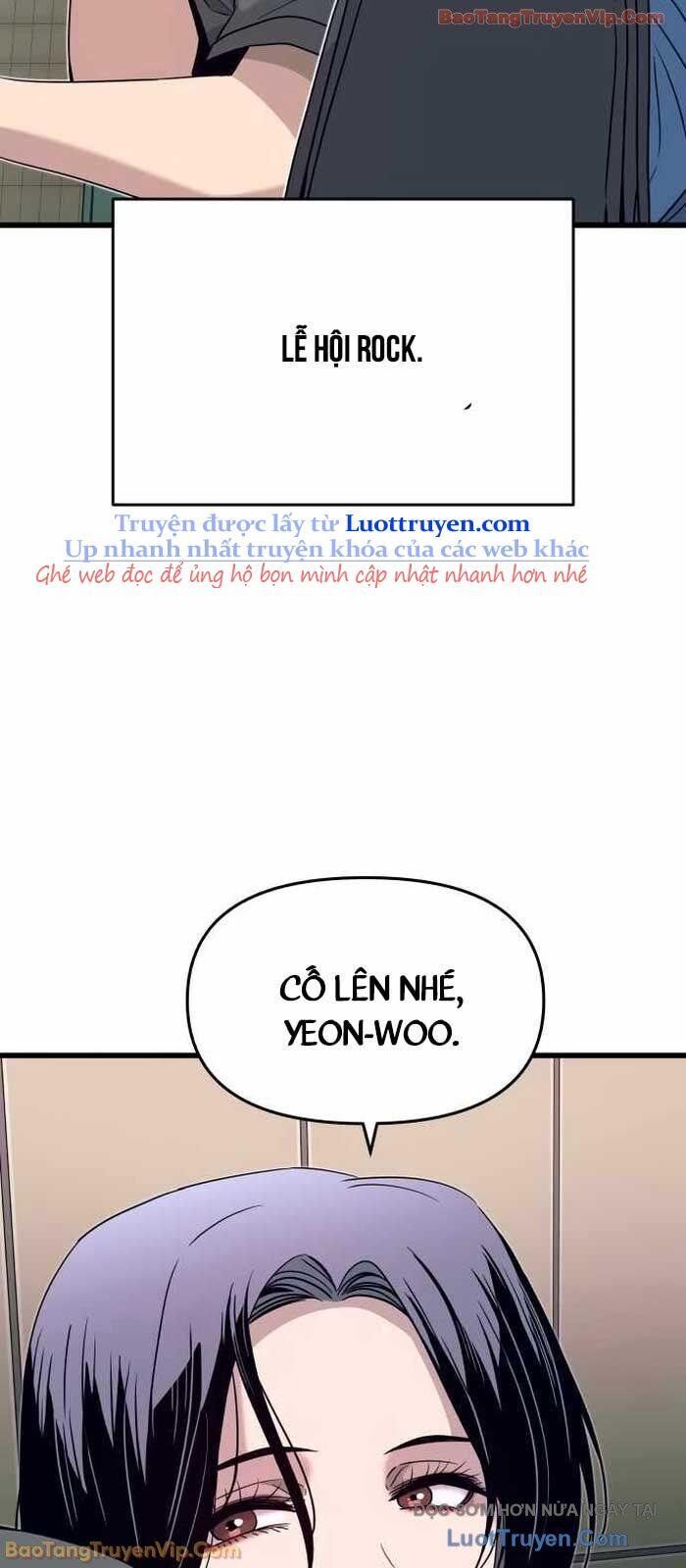 Bias Của Tôi Trên Chuyến Tàu Cuối Cùng Chương 48 - Trang 119