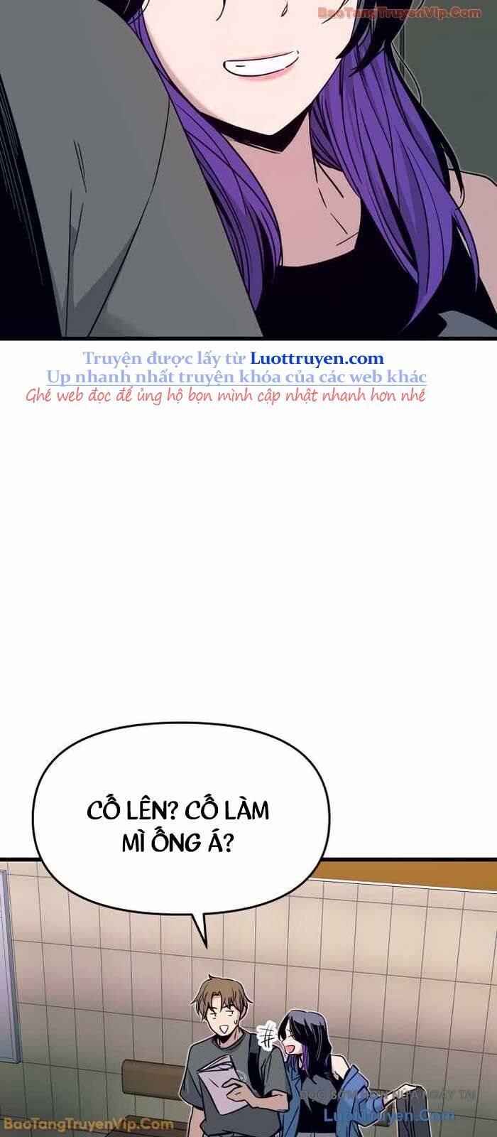 Bias Của Tôi Trên Chuyến Tàu Cuối Cùng Chương 48 - Trang 120