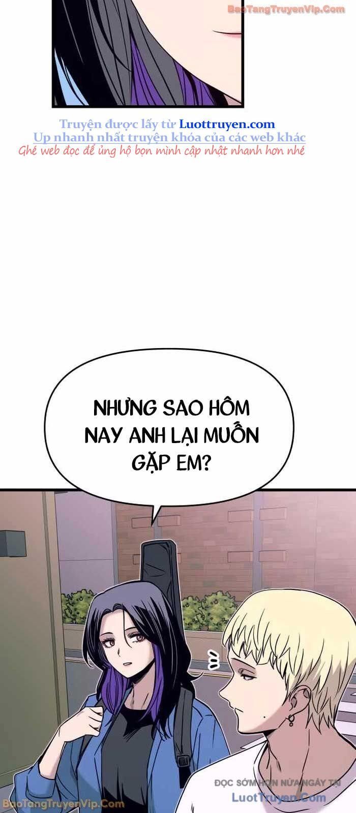 Bias Của Tôi Trên Chuyến Tàu Cuối Cùng Chương 48 - Trang 13