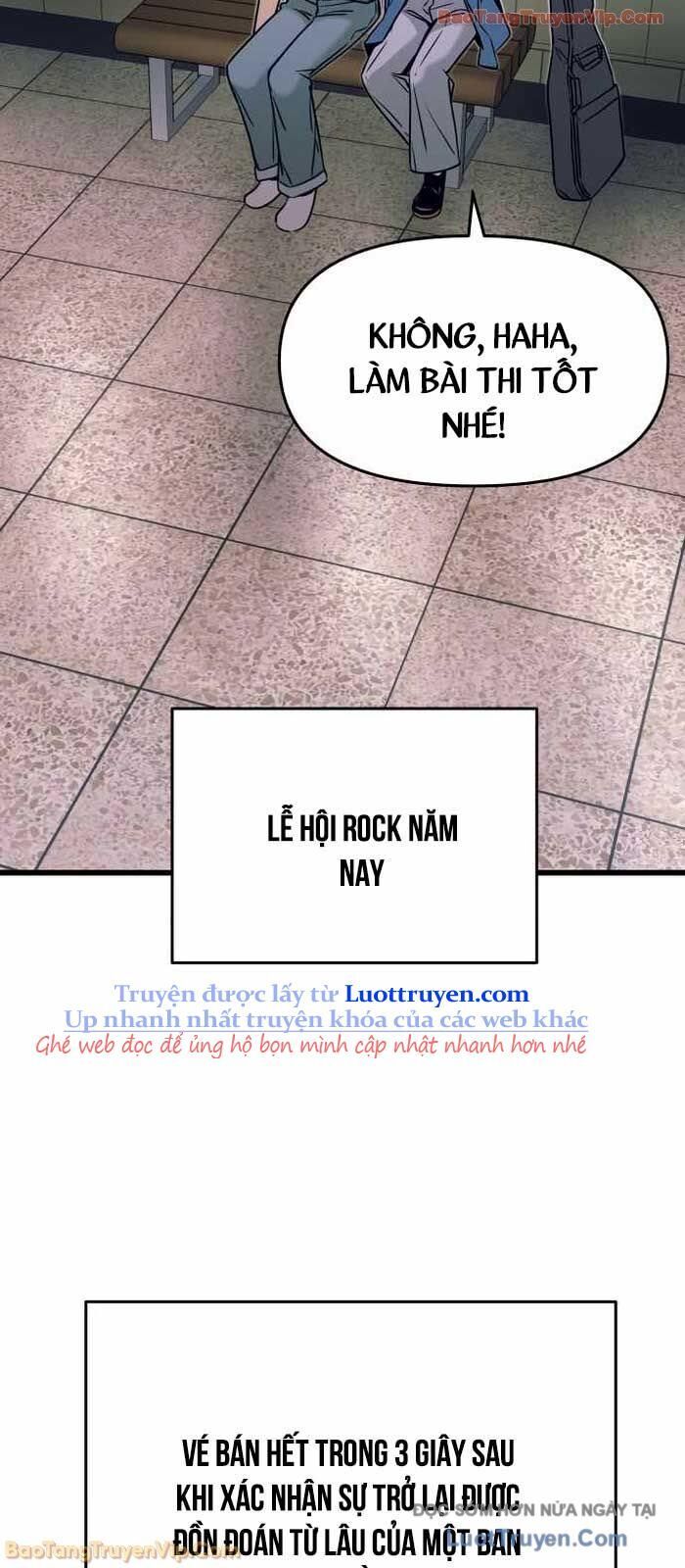 Bias Của Tôi Trên Chuyến Tàu Cuối Cùng Chương 48 - Trang 121