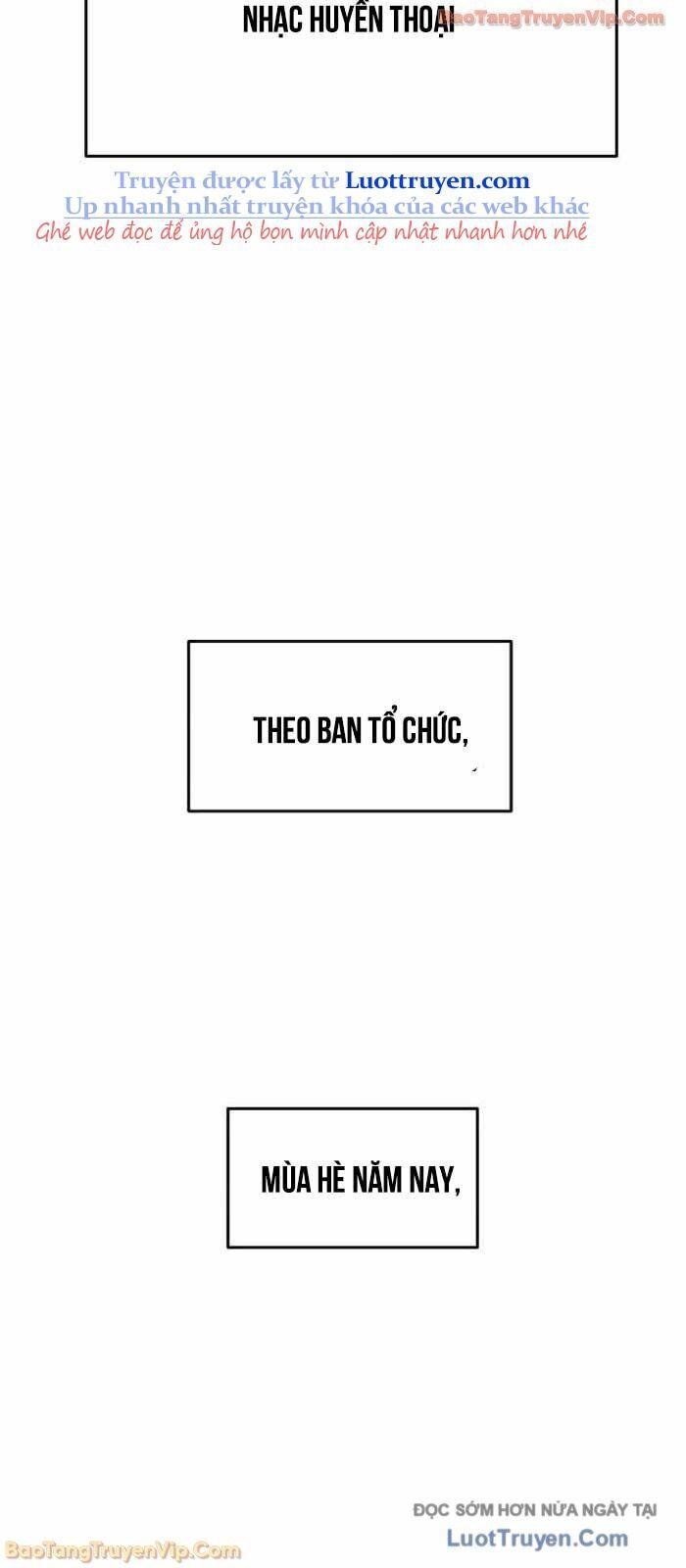 Bias Của Tôi Trên Chuyến Tàu Cuối Cùng Chương 48 - Trang 122