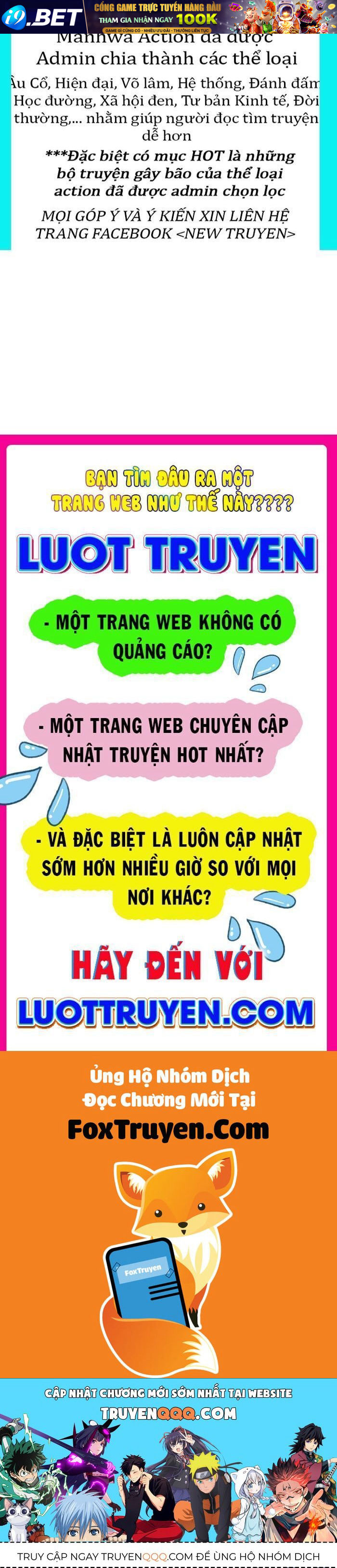 Bias Của Tôi Trên Chuyến Tàu Cuối Cùng Chương 48 - Trang 124