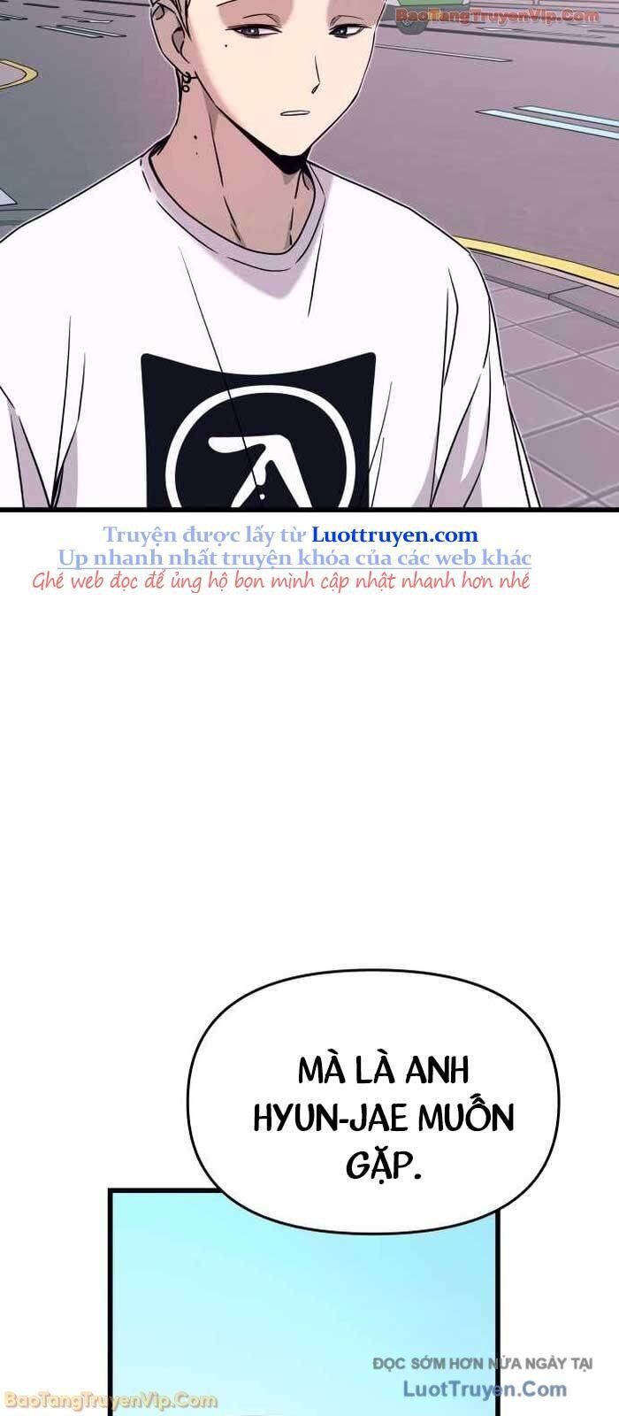 Bias Của Tôi Trên Chuyến Tàu Cuối Cùng Chương 48 - Trang 15