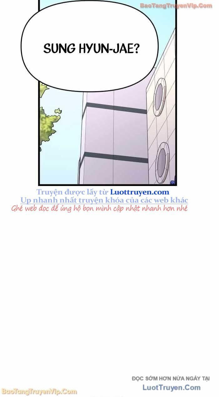 Bias Của Tôi Trên Chuyến Tàu Cuối Cùng Chương 48 - Trang 16