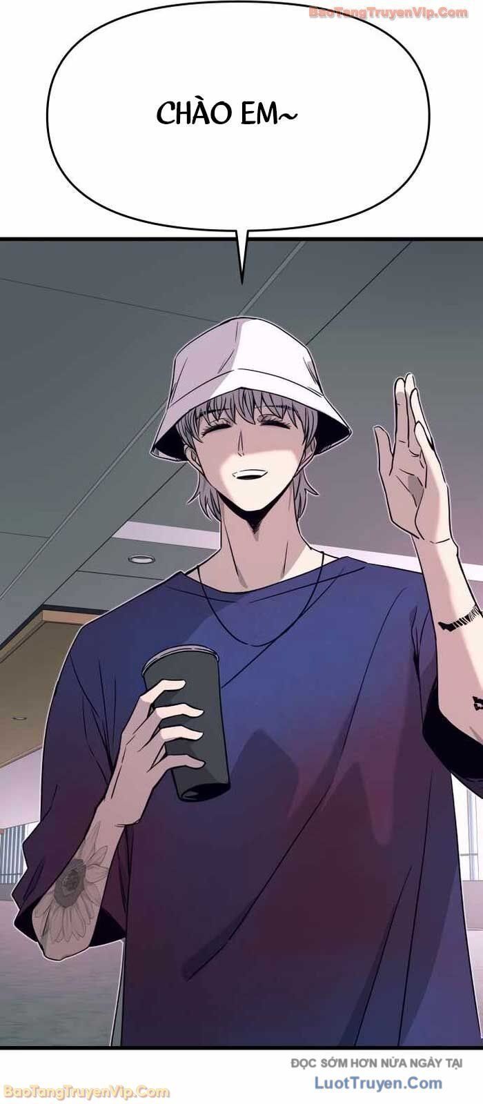 Bias Của Tôi Trên Chuyến Tàu Cuối Cùng Chương 48 - Trang 17