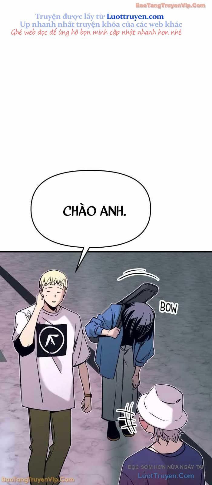 Bias Của Tôi Trên Chuyến Tàu Cuối Cùng Chương 48 - Trang 18