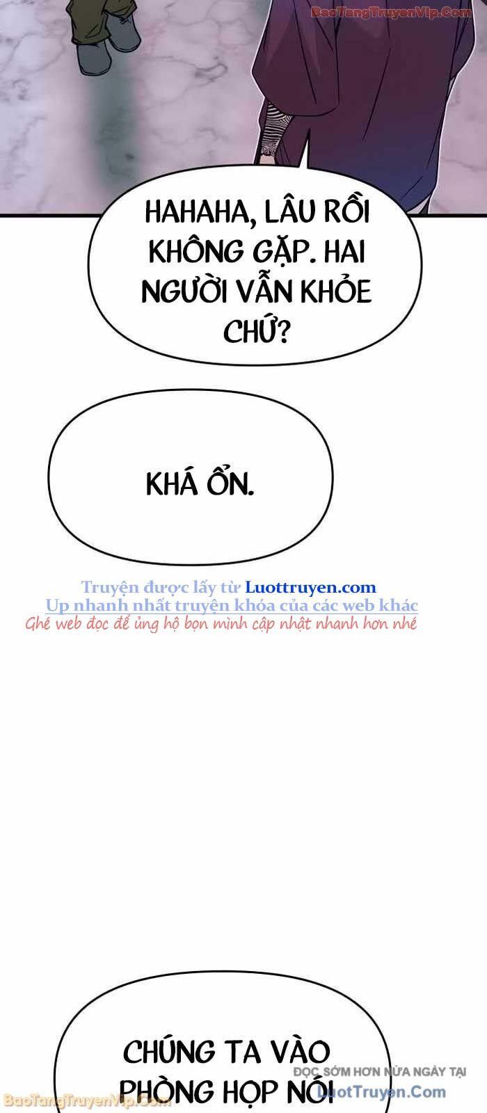 Bias Của Tôi Trên Chuyến Tàu Cuối Cùng Chương 48 - Trang 19
