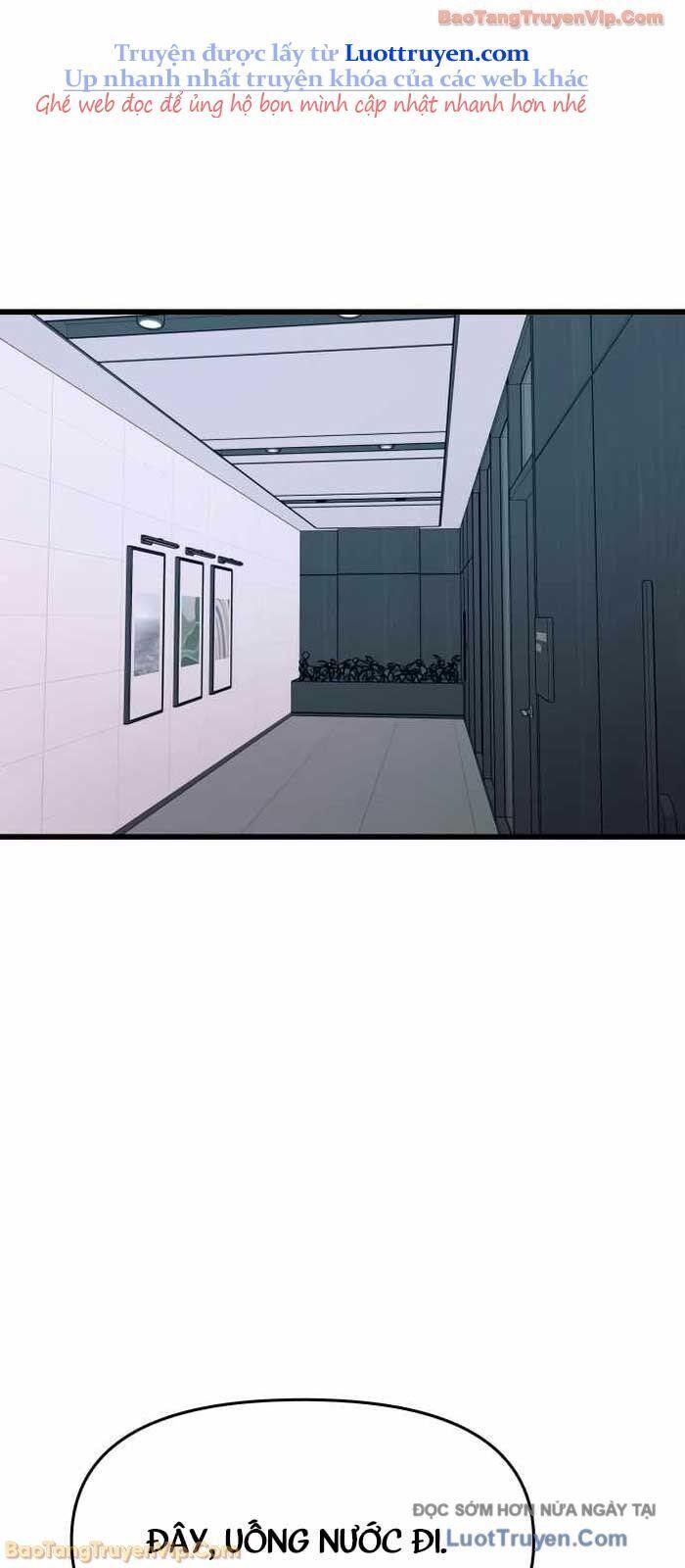 Bias Của Tôi Trên Chuyến Tàu Cuối Cùng Chương 48 - Trang 22