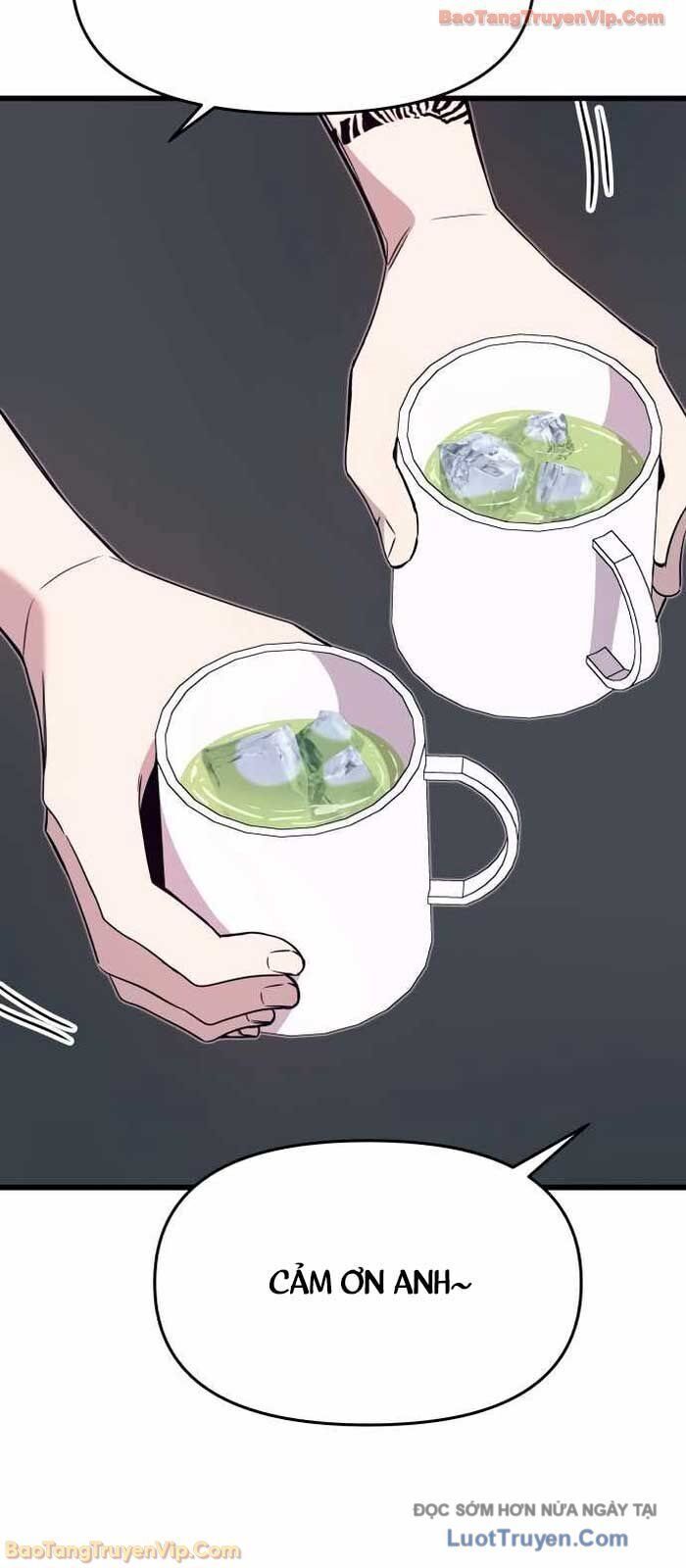 Bias Của Tôi Trên Chuyến Tàu Cuối Cùng Chương 48 - Trang 23