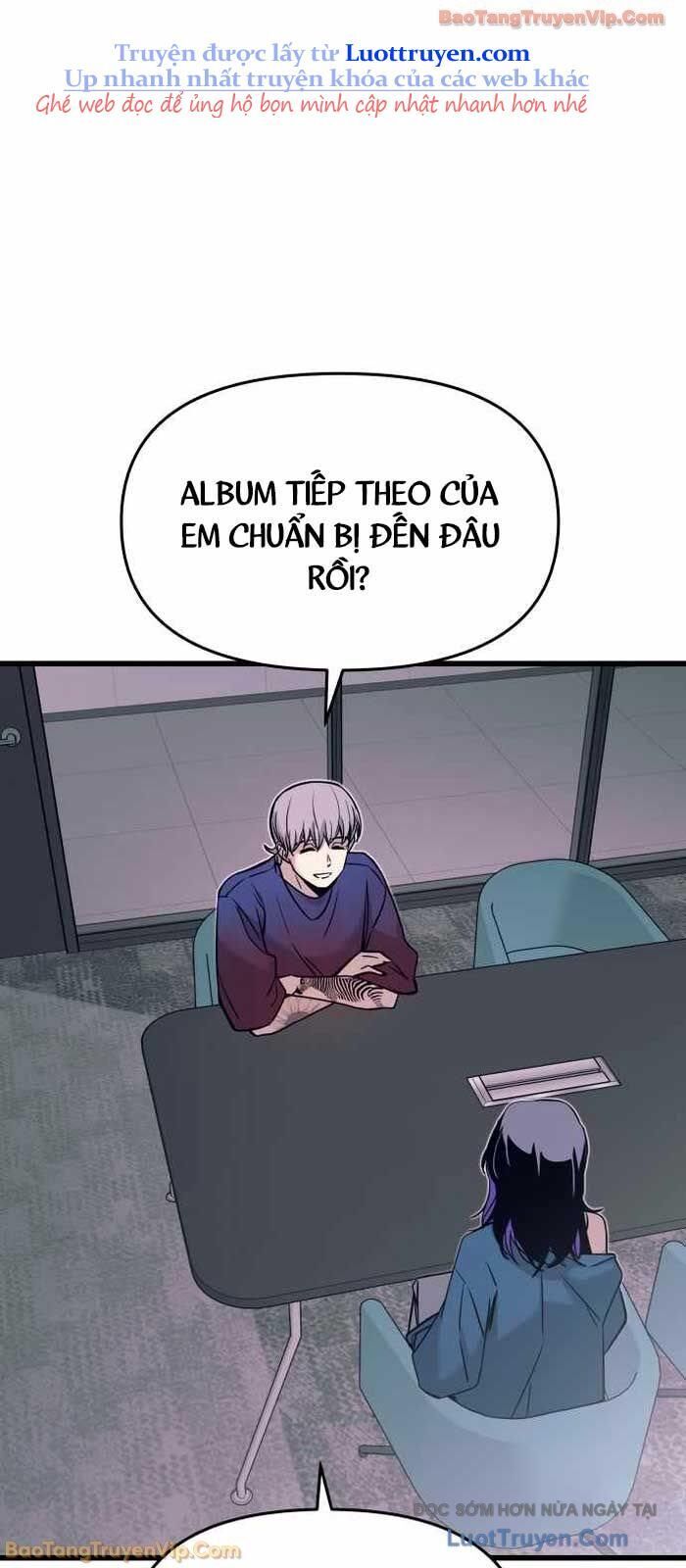 Bias Của Tôi Trên Chuyến Tàu Cuối Cùng Chương 48 - Trang 24