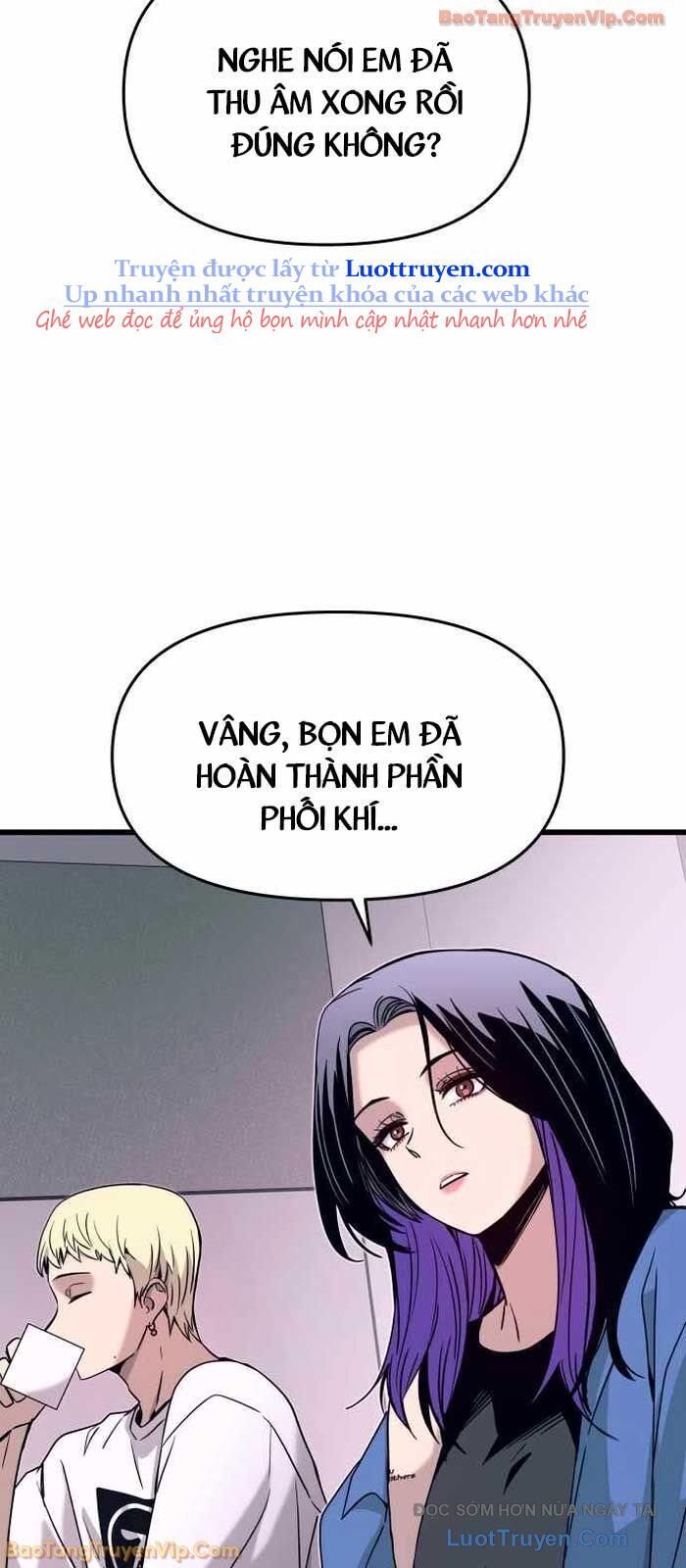 Bias Của Tôi Trên Chuyến Tàu Cuối Cùng Chương 48 - Trang 25