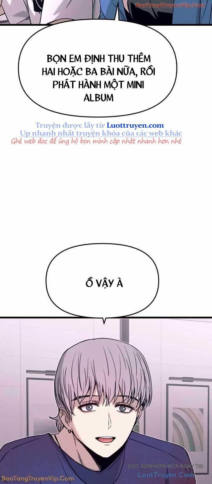 Bias Của Tôi Trên Chuyến Tàu Cuối Cùng Chương 48 - Trang 26