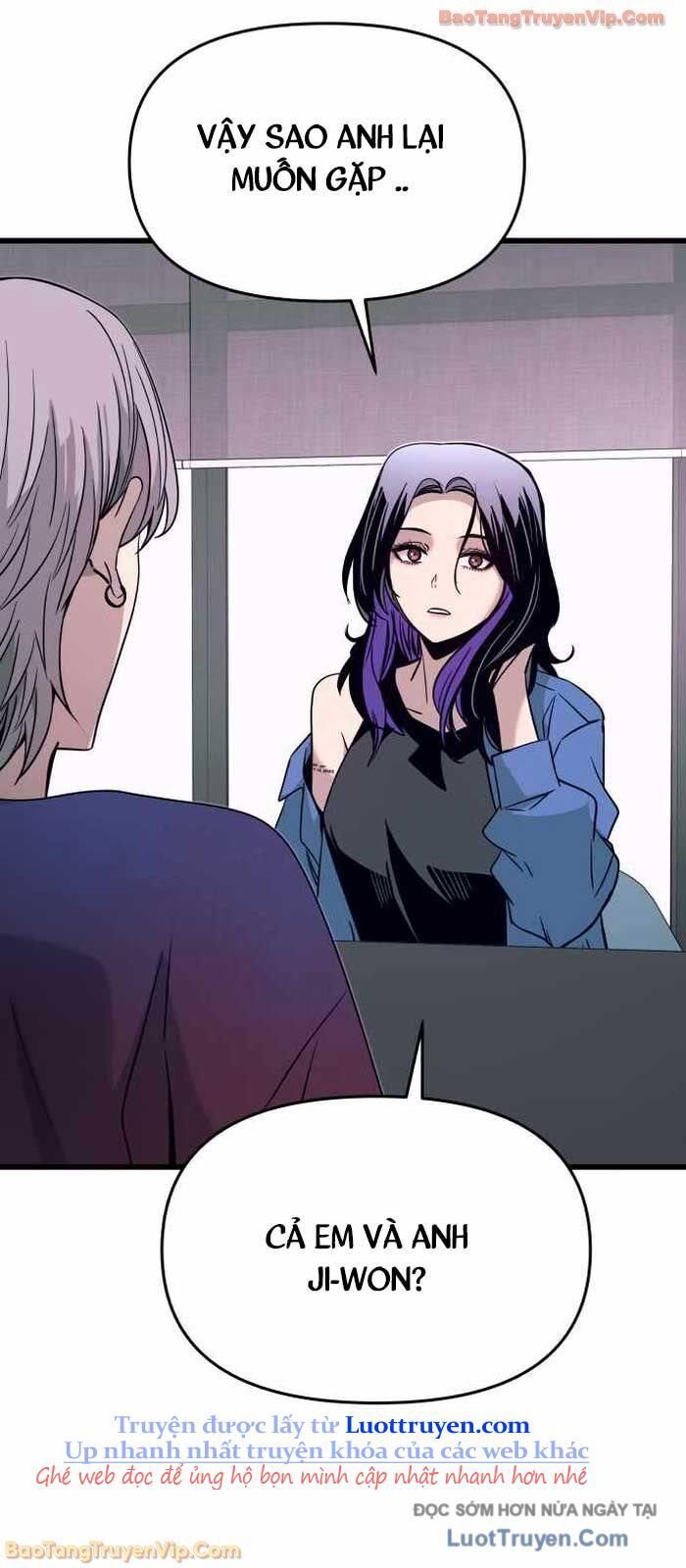Bias Của Tôi Trên Chuyến Tàu Cuối Cùng Chương 48 - Trang 29