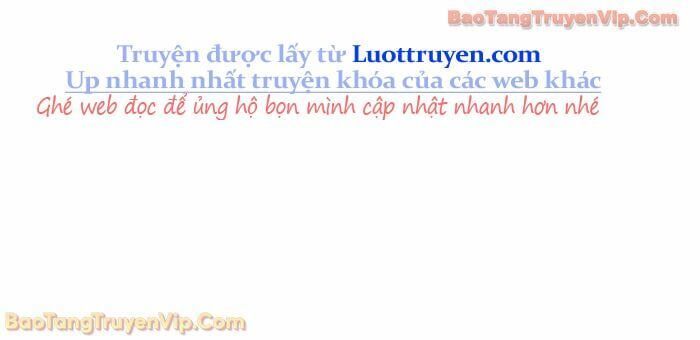 Bias Của Tôi Trên Chuyến Tàu Cuối Cùng Chương 48 - Trang 32