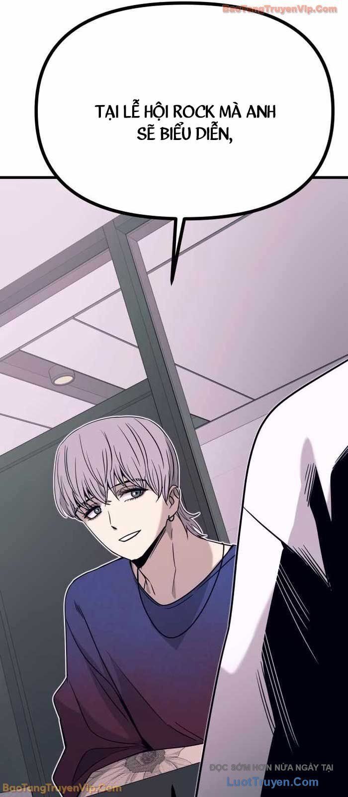 Bias Của Tôi Trên Chuyến Tàu Cuối Cùng Chương 48 - Trang 33