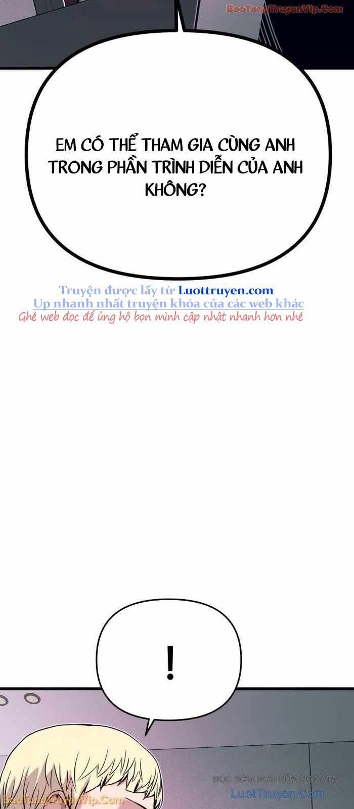 Bias Của Tôi Trên Chuyến Tàu Cuối Cùng Chương 48 - Trang 34