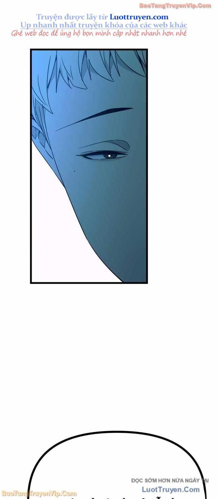 Bias Của Tôi Trên Chuyến Tàu Cuối Cùng Chương 48 - Trang 37