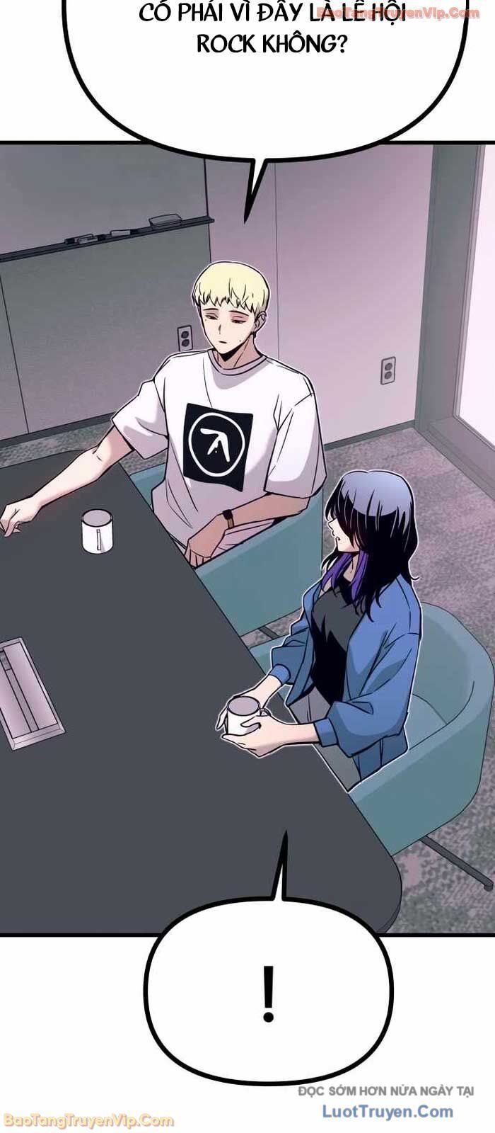 Bias Của Tôi Trên Chuyến Tàu Cuối Cùng Chương 48 - Trang 38