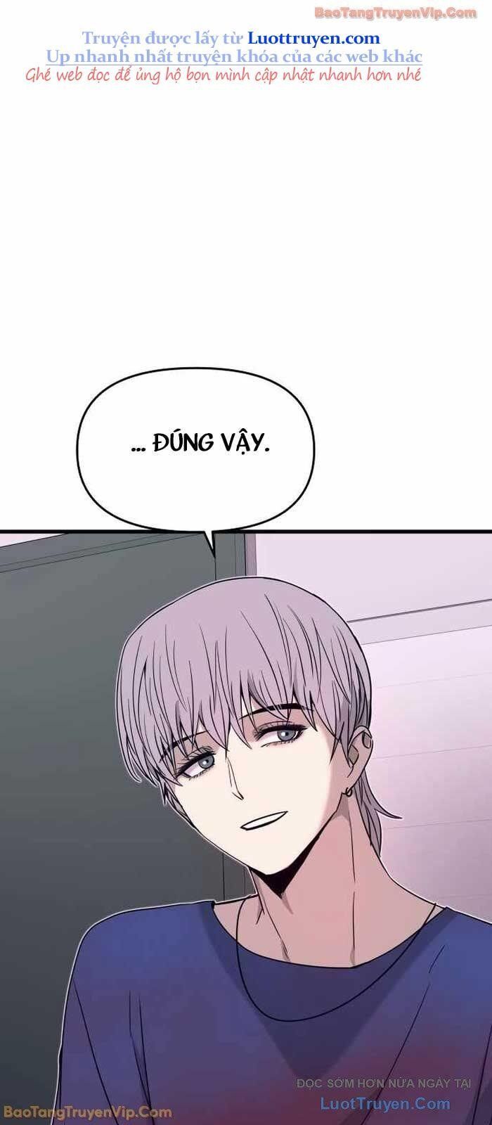 Bias Của Tôi Trên Chuyến Tàu Cuối Cùng Chương 48 - Trang 39